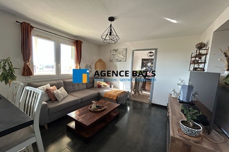  appartement st-etienne 42100