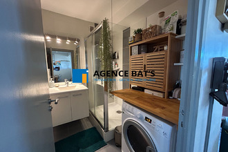  appartement st-etienne 42100