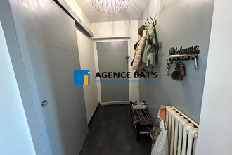  appartement st-etienne 42100