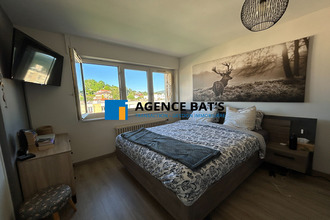  appartement st-etienne 42100