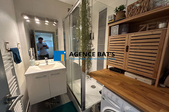  appartement st-etienne 42100