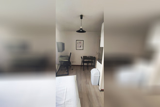  appartement st-etienne 42100