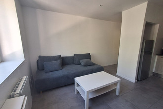  appartement st-etienne 42100