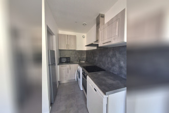  appartement st-etienne 42100