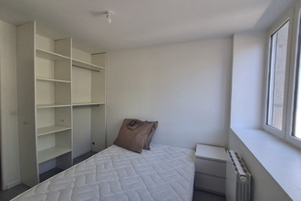  appartement st-etienne 42100