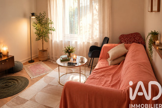  appartement st-etienne 42100
