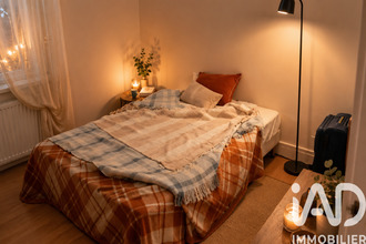  appartement st-etienne 42100