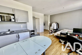  appartement st-etienne 42100