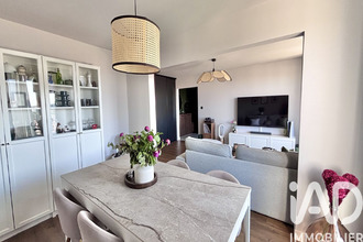  appartement st-etienne 42100