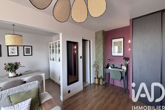  appartement st-etienne 42100