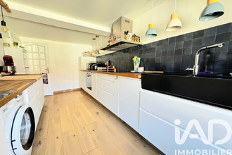  appartement st-etienne 42100
