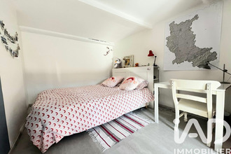  appartement st-etienne 42100