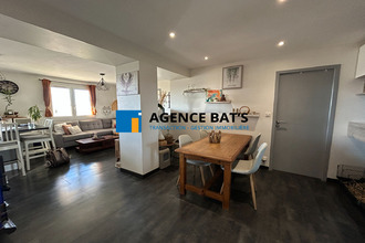  appartement st-etienne 42100