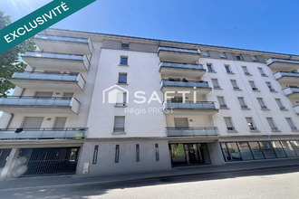  appartement st-etienne 42100