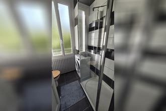  appartement st-etienne 42100