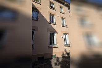  appartement st-etienne 42100
