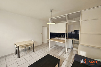  appartement st-etienne 42100