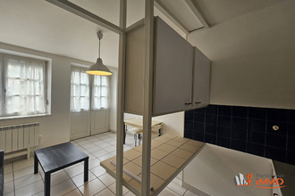  appartement st-etienne 42100