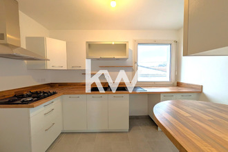  appartement st-etienne 42100