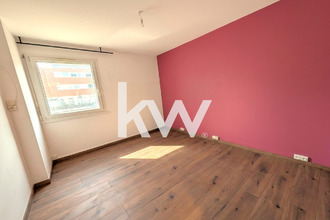  appartement st-etienne 42100