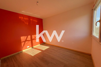  appartement st-etienne 42100