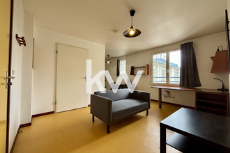  appartement st-etienne 42100