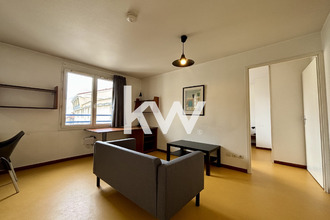  appartement st-etienne 42100