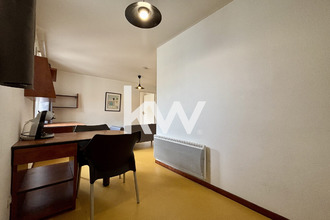  appartement st-etienne 42100