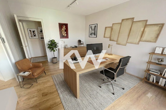  appartement st-etienne 42100