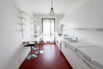  appartement st-etienne 42100