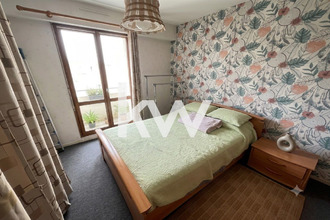  appartement st-etienne 42100