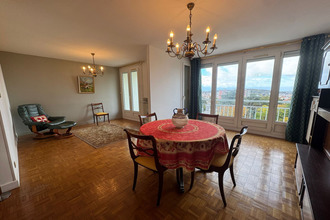  appartement st-etienne 42100
