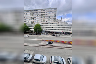  appartement st-etienne 42100