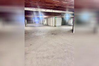  appartement st-etienne 42100