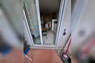  appartement st-etienne 42100