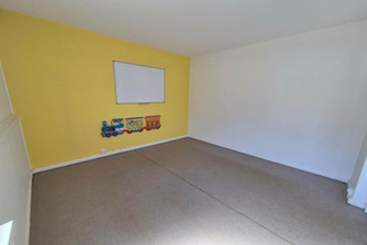  appartement st-etienne 42100