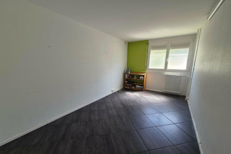  appartement st-etienne 42100