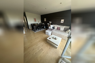  appartement st-etienne 42100