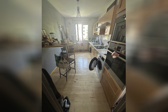  appartement st-etienne 42100
