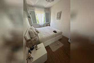  appartement st-etienne 42100