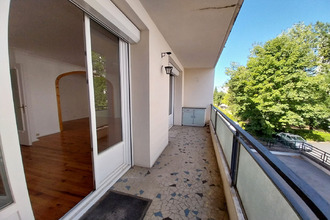  appartement st-etienne 42100