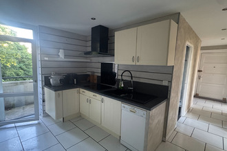  appartement st-etienne 42100