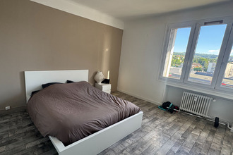 appartement st-etienne 42100