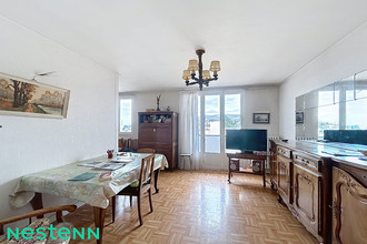  appartement st-etienne 42100