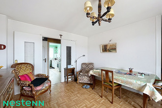  appartement st-etienne 42100
