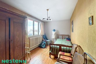  appartement st-etienne 42100