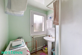  appartement st-etienne 42100