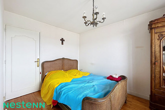  appartement st-etienne 42100