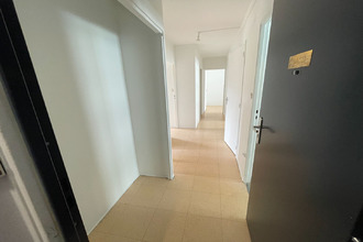  appartement st-etienne 42100