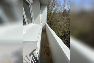  appartement st-etienne 42100